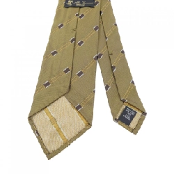 CÀ VẠT ATTOVANNUCCI - Hàng hiệu Authentic 892587