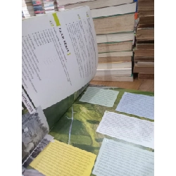 Cambridge English: Mindset for IELTS, Level 3 Student's book with Testbank and Online Modules 791699