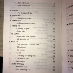 Truyện vui danh nhân thi nhân  737161