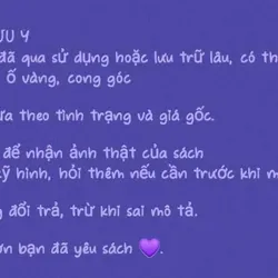 Làm thế nào để trẻ thông minh hơn 719830