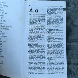 Từ điển Việt - Anh (165.000 từ) - Vietnamese - English Dictionary 592515