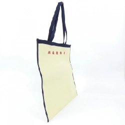 【クーポン対象】Túi MARNI 661254