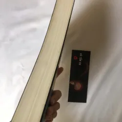 Kẻ Tầm Da - Jeffery Deaver 740839