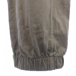 Quần SAINT LAURENT 688909 Y36TC - Hàng hiệu Authentic 887934