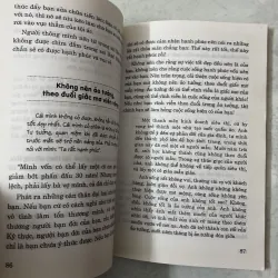 Bí quyết để có niềm vui sống 1040401