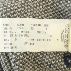 LARDINI Jacket - Hàng hiệu Authentic 888074