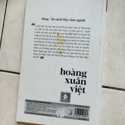 Thuật gây ảnh hưởng hay truyền bá tư tưởng 800528