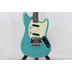 ＦＥＮＤＥＲ ＪＡＰＡＮ ＭＧ６６－６５ - Hàng hiệu Authentic