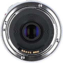 Ống kính EF40mm F2.8 STM TRẮNG - Hàng hiệu Chính hãng 886926
