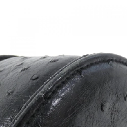 Gucci 000 926 0633 Túi - Hàng hiệu Chính hãng 805268