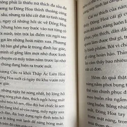 Tam Sinh Tam Thế Chẩm Thượng Thư 🐰 606111