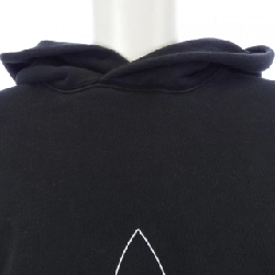 Áo khoác BALENCIAGA ADIDAS 712396 TNVA9 - Hàng hiệu Authentic 887108