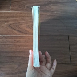 Từ điển thành ngữ tục ngữ việt nam 521326