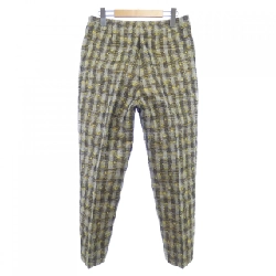 Đồ hiệu DRAWER 6514-236-1234 Quần - Hàng hiệu Authentic 819760