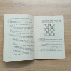 2 Sách cũ Lý thuyết đồ thị 970922