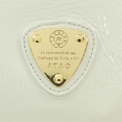 【Khuyến mãi】Túi ATAO 660256