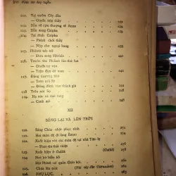 Phúc âm hợp tuyển dẫn giải 1024523