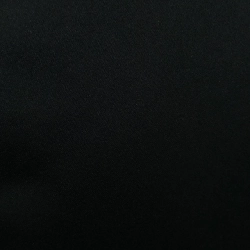 Áo khoác NIKE JORDAN 641877