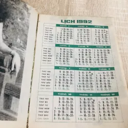 VĂN HOÁ VIỆT NAM 1989 - 1995 970546