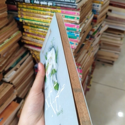 12 mảnh ghép vũ trụ Xử nữ 🌱 539264