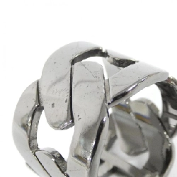 Nhẫn Fendi - Hàng hiệu Authentic 772069