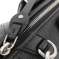 Túi Louis Vuitton LV Biker MM M14700 618265