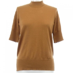 Jil Sander JIL SANDER J01GP0004 Áo len