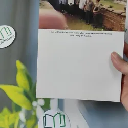 [XƯA] Đường Lên Điện Biên (1996) - Đại tá Ung Răng 928587