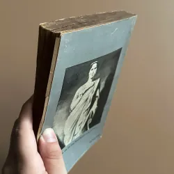 Tuyển Tập Kịch - P. Cornây (Hoàng Hữu Đản dịch) 740020