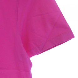 Áo thun VERSACE 1006023 - Hàng hiệu Chính hãng 892863