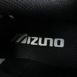 Giày thể thao MIZUNO - Hàng hiệu Authentic 905513