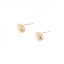 K18PG Bông tai - Hàng hiệu Chính hãng 865780