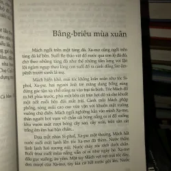 Tuyển truyện ngắn - Nguyễn Thanh 1018647