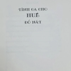 Tình ca cho Huế đổ nát 461344