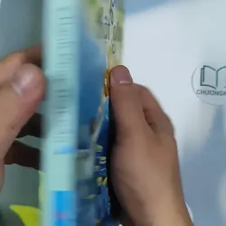 Hạnh Phúc Thật Gần - Thiện Từ 798470