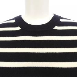 【Khuyến mãi】Áo phông MADISON BLUE 636256