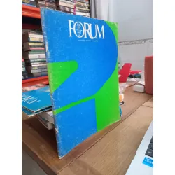 English Teacher Forum 559776