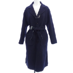 BLUE LABEL CRESTBRIDGE - Áo khoác hàng hiệu Authentic 809523