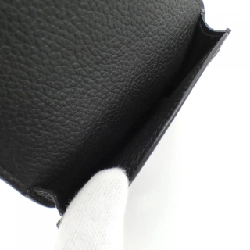 Ví thẻ Louis Vuitton Monogram Empreinte Envelope Card Case M58456 623134