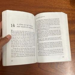 II Tựa sách: Cách Xử Thế Của Người Nay - K.C. Ingram - Nguyễn Hiến Lê (Dịch) - 2002 496894
