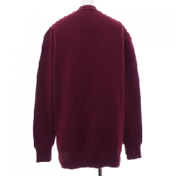 セリーヌ CELINE 2 5Q50/3265 Thời kỳ Phoebe Áo khoác - Hàng hiệu Chính hãng 775631