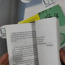 Combo Thơ Xuân Diệu & Bút Tre & Hồ Dzếnh 798412