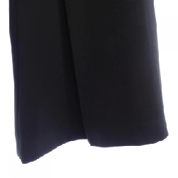 Foxey New York FOXEY NEW YORK 38163 Quần 646340