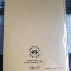 Vãng Sanh Thập Nghi Quảng Ngũ Uẩn Chư Luận Giảng Ký 681623