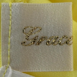 GRACE Class - Váy Hàng hiệu Authentic 809581