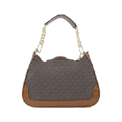 【新品】Michael Michael Kors HALLY 30F1G2HL2E Túi đeo vai 610037