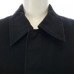 Mr. Gentleman MGM-OT01 Áo khoác - Hàng hiệu Chính hãng 902168