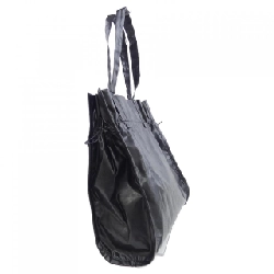 Túi Y's FOR LIVING - Hàng hiệu Authentic 832484