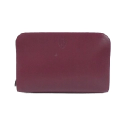 Túi Cartier - Hàng hiệu Chính hãng