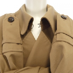 Áo khoác trench coat NIKE DV0851-258 - Hàng hiệu Authentic 890599